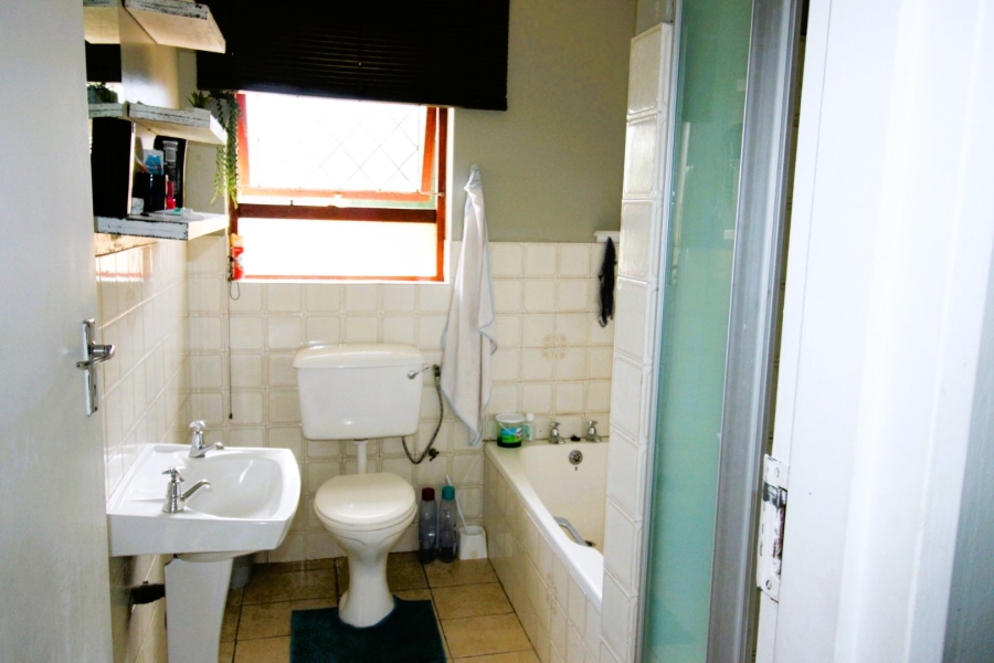 3 Bedroom Property for Sale in Gonubie Eastern Cape